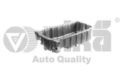 Масляный поддон vika купить